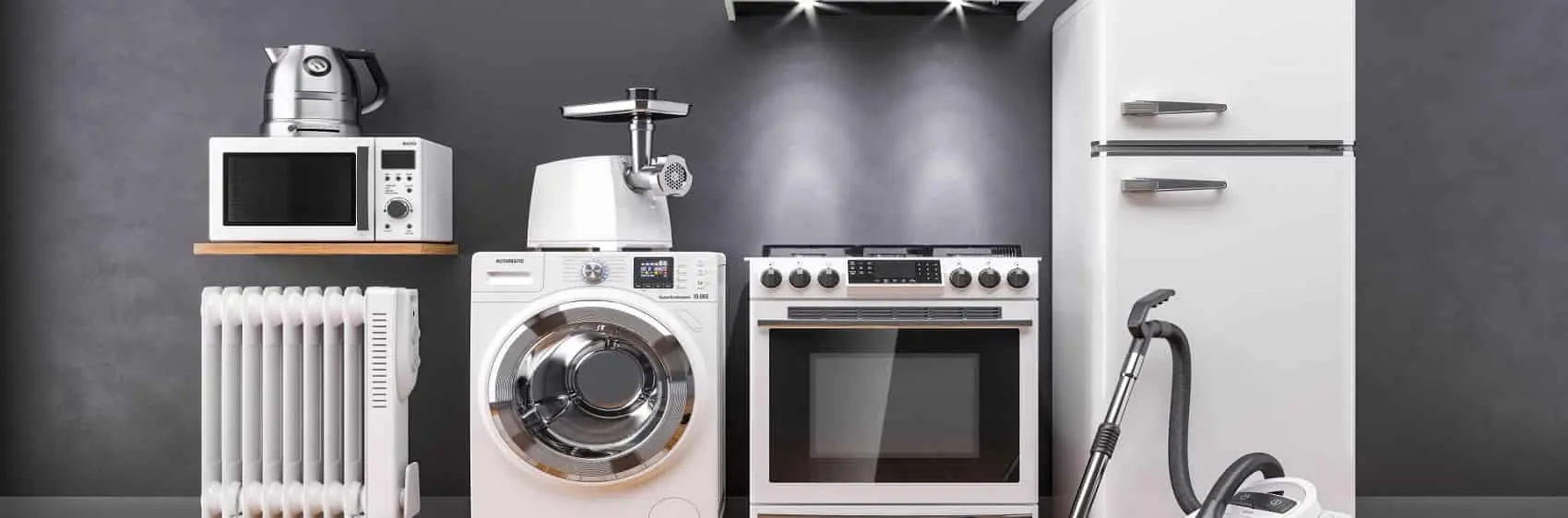 Gündoğmuş Philips Kombi Servisi